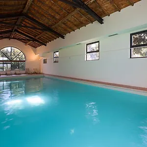 fattoria-pieve-a-salti.it-tuscanyhotel.com/