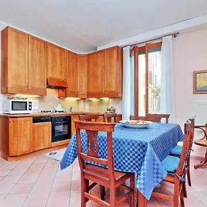 charmsuite-palladio-apartment.hotelinveneto.com/