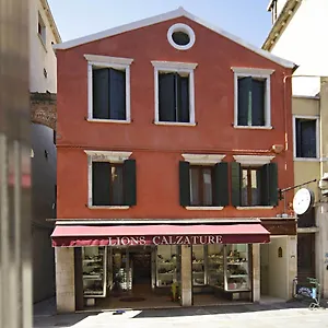 Adriatico Venise