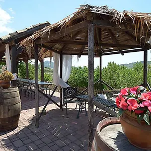 agriturismo-due-ganee.sicilyhotelsitaly.net/