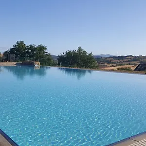 agriturismo-casa-montecucco.it-tuscanyhotel.com/