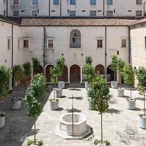Combo Venise